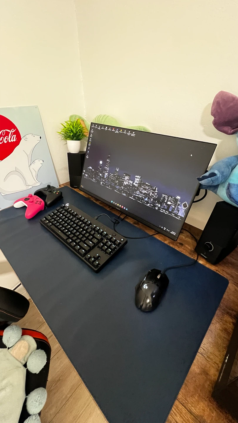 Gaming PC - photo 2