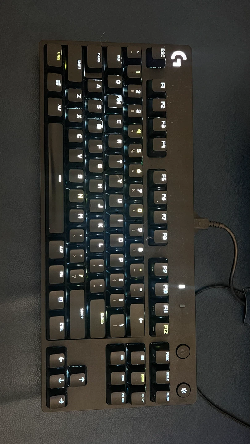 Gaming PC - photo 4
