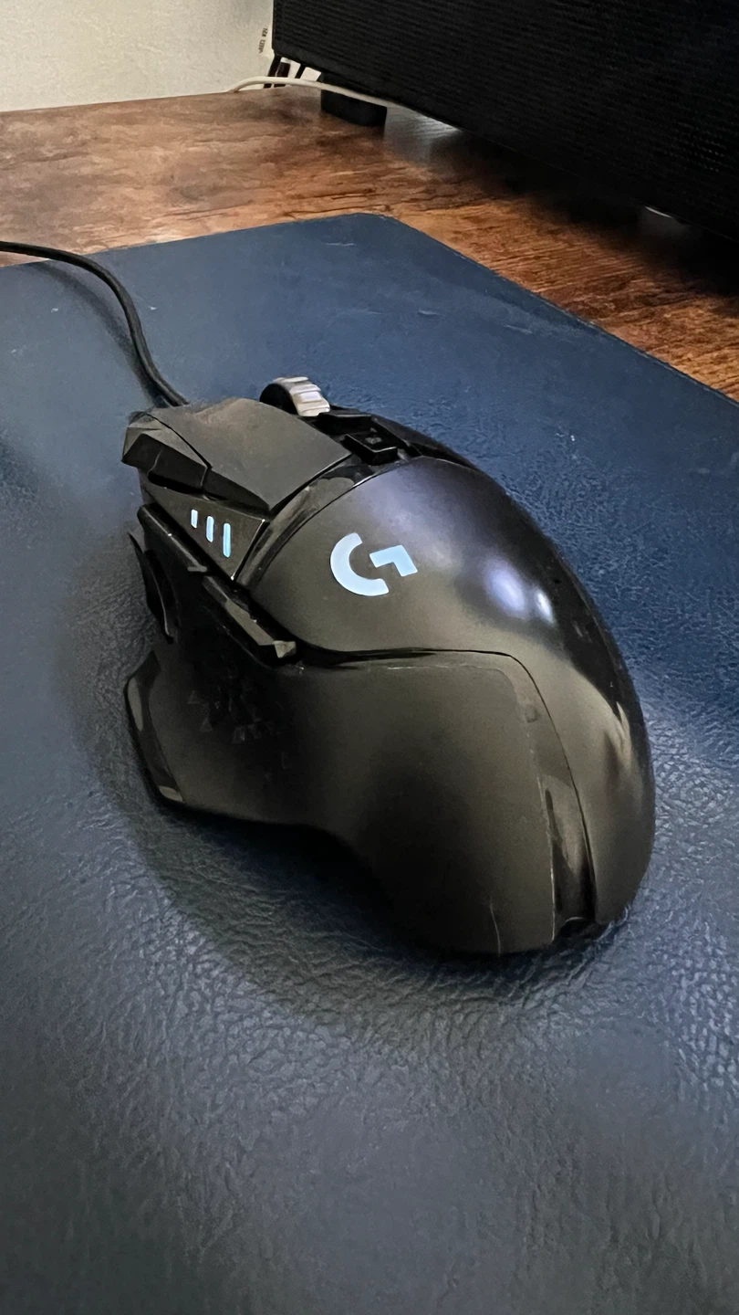 Gaming PC - photo 5
