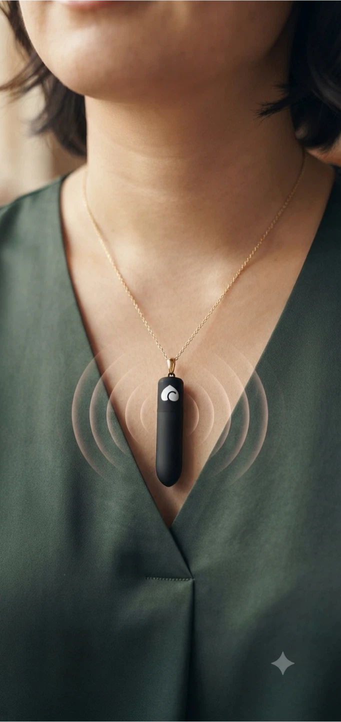 Best Electric Necklace, Bracelet