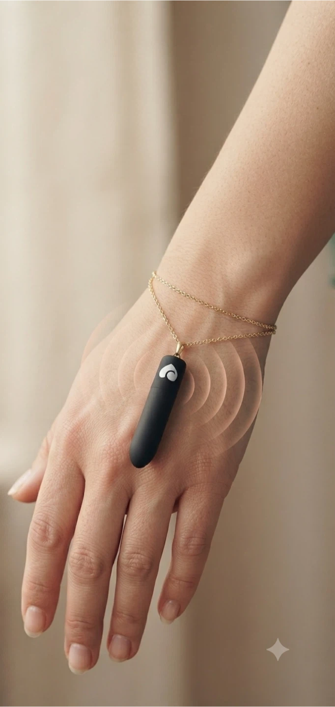 Best Electric Necklace, Bracelet - photo 2