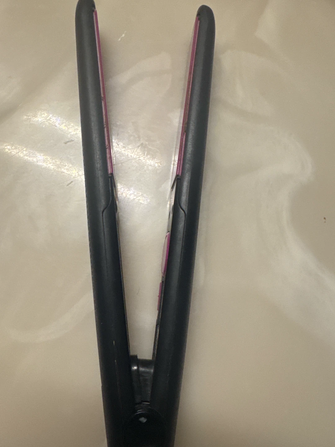 Remington Hair Straightener - photo 2