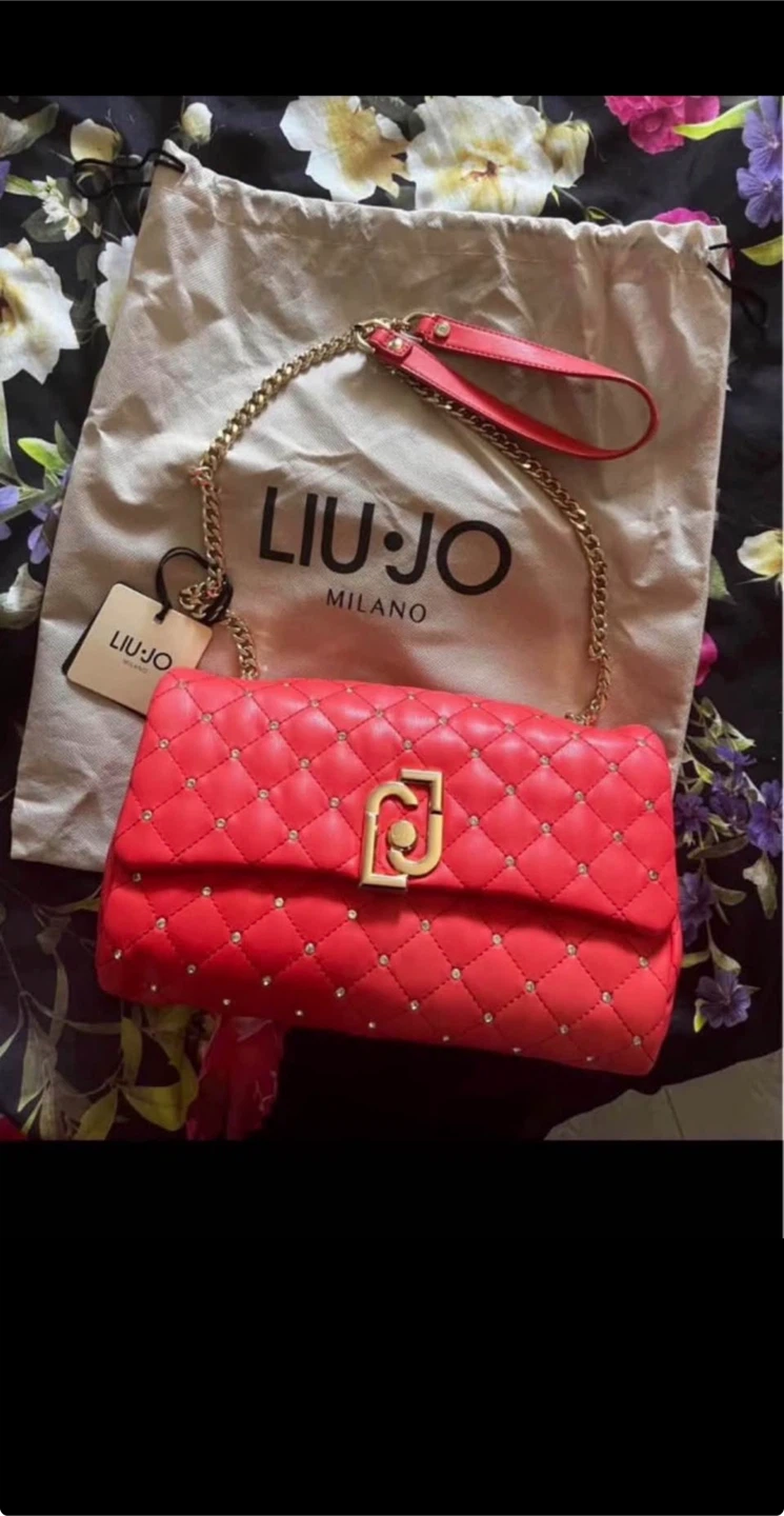🌺Liu Jo Bag