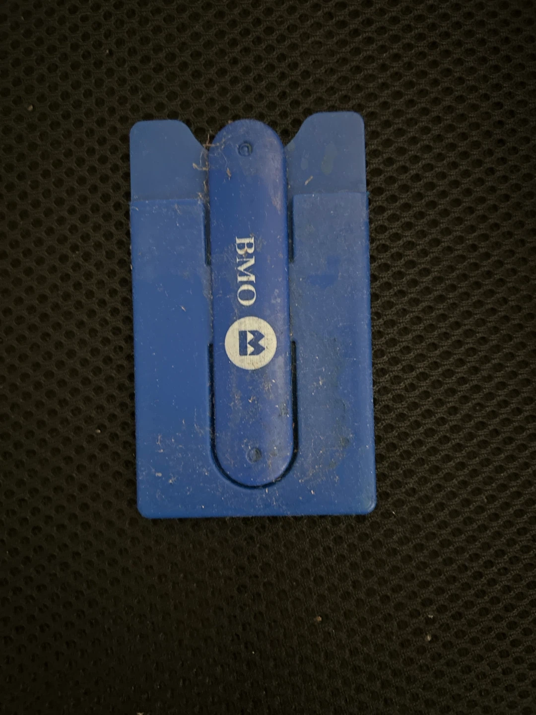 Card Holder