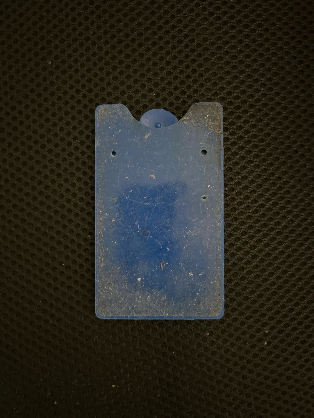 Card Holder - photo 2