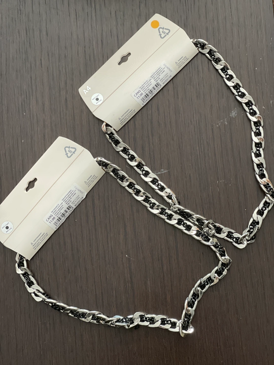 NEW Chain Necklace - photo 2