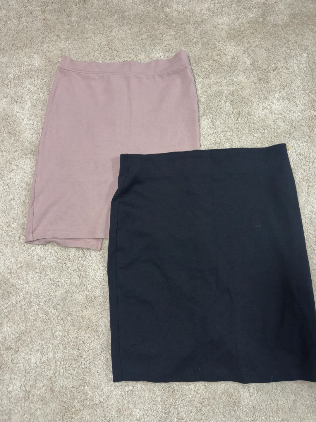 Skirt Bundle