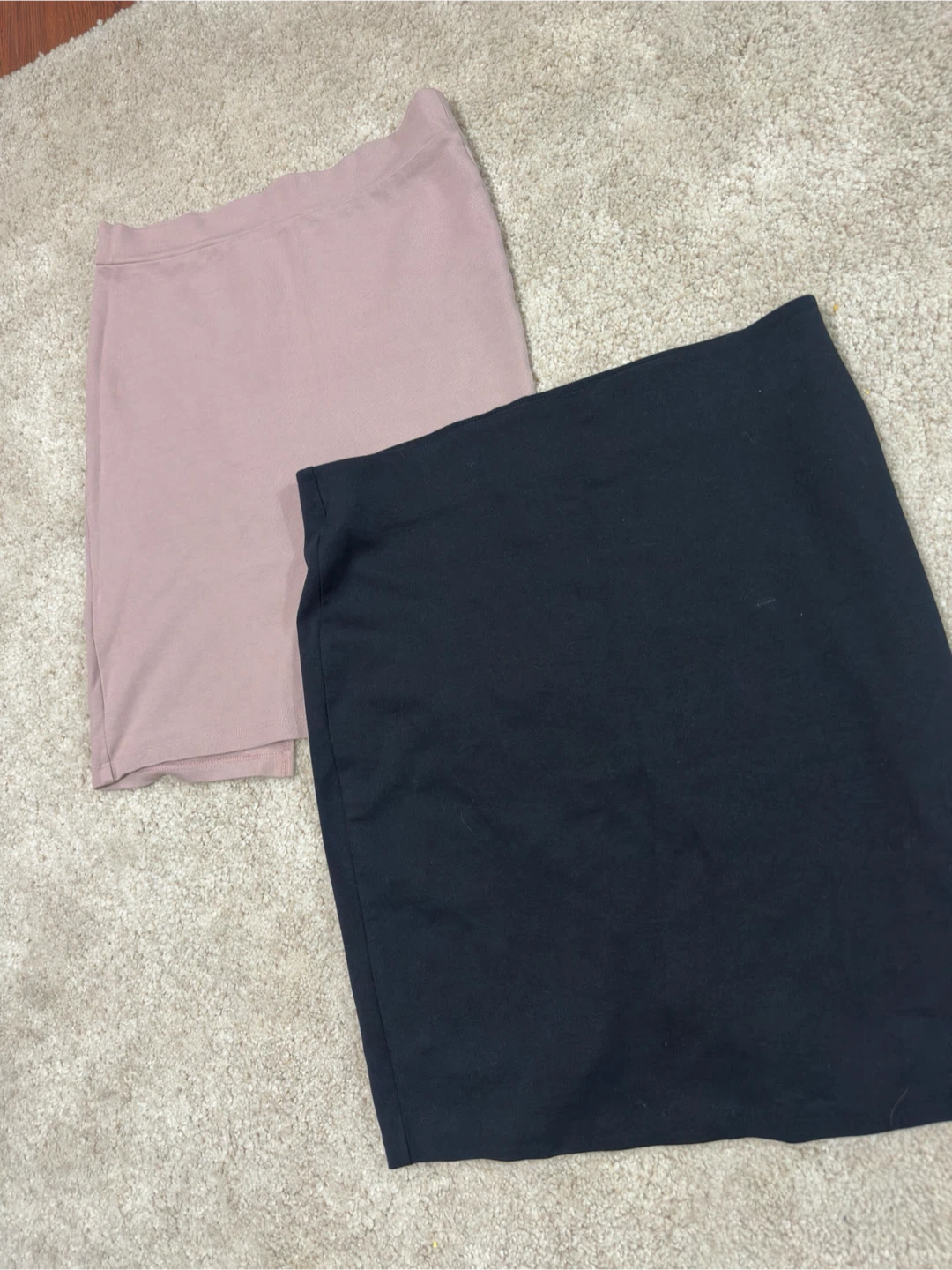 Skirt Bundle - photo 2