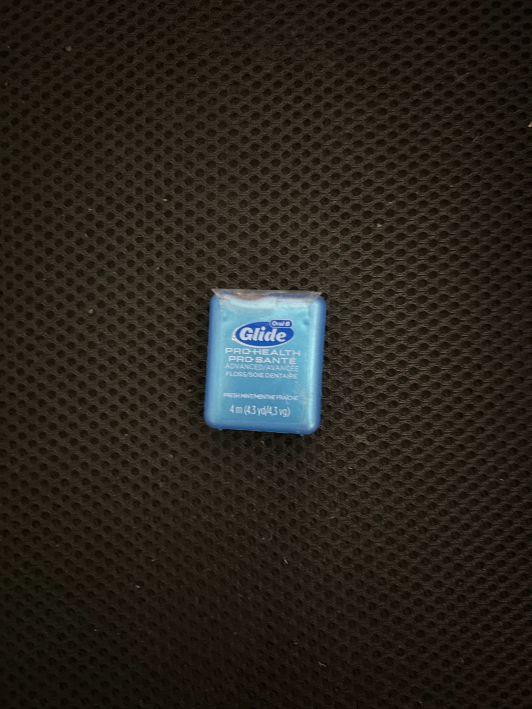 Oral-B Fresh Mint Dental Floss