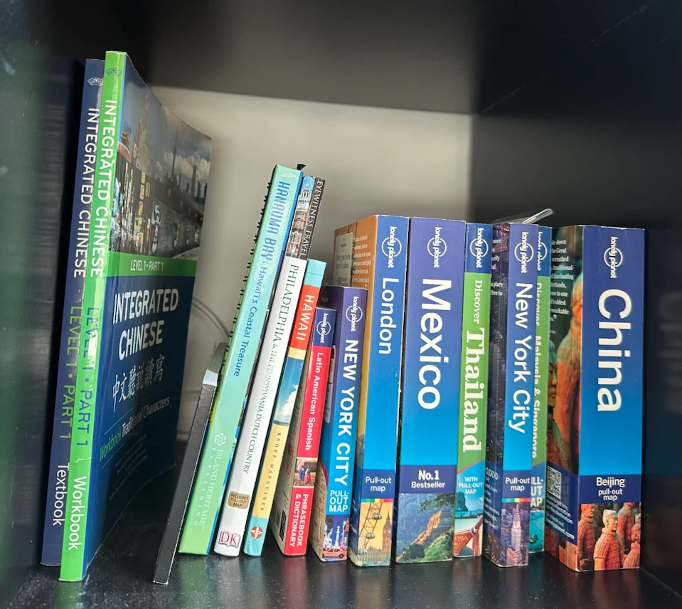 Books and dvds - photo 5