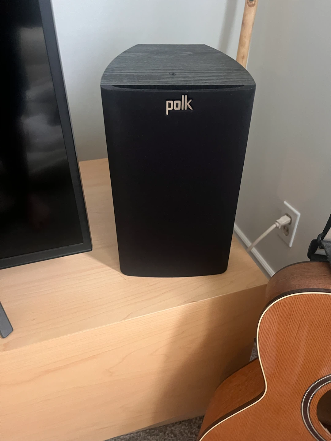 Polk Audio