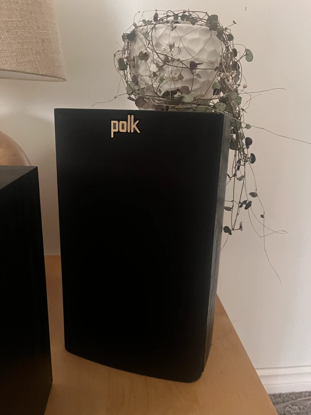 Polk Audio - photo 2