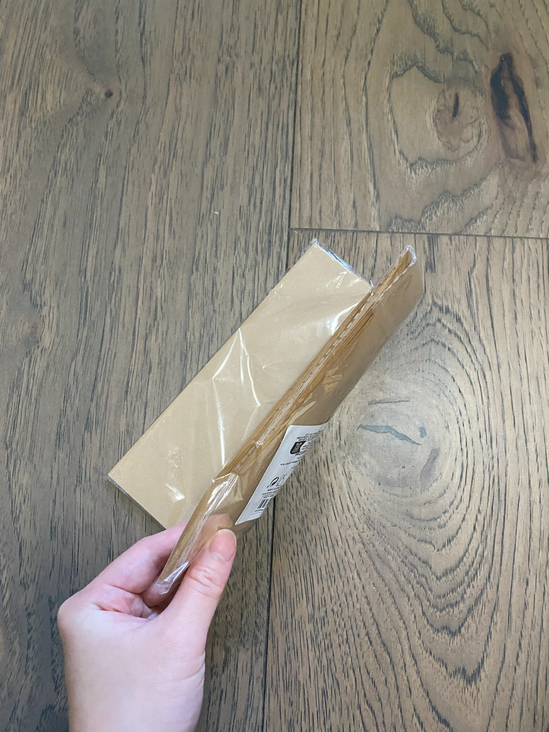 Baking Paper - photo 2