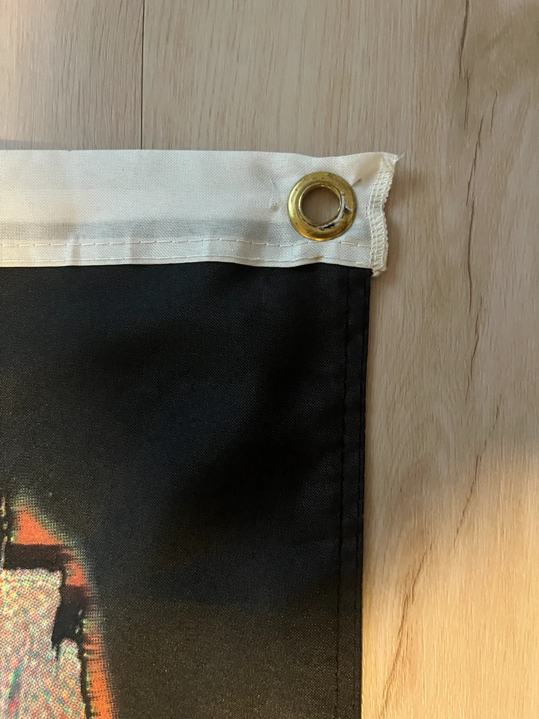 Flag/tapestry - photo 2