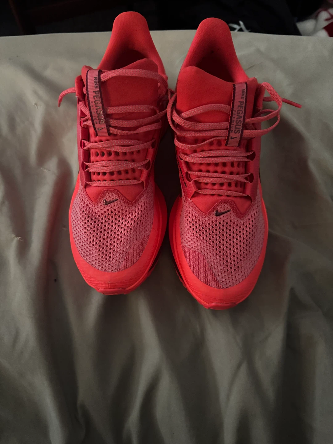 Nike Air Zoom Pegasus Men's Running Shoes