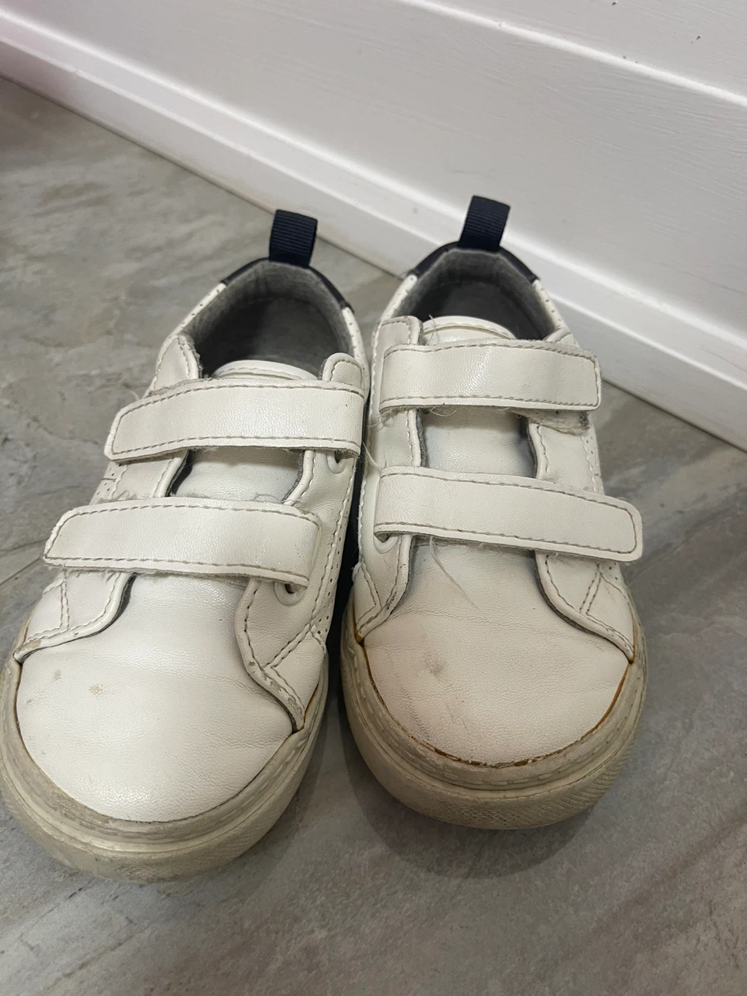 Kids shose