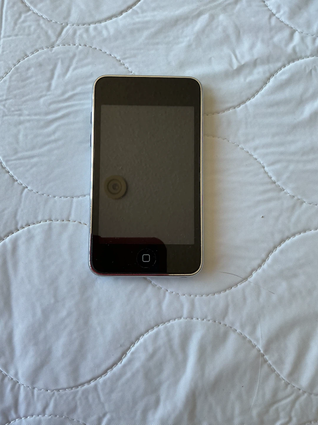 Apple iPod Touch 4th Gen 32GB