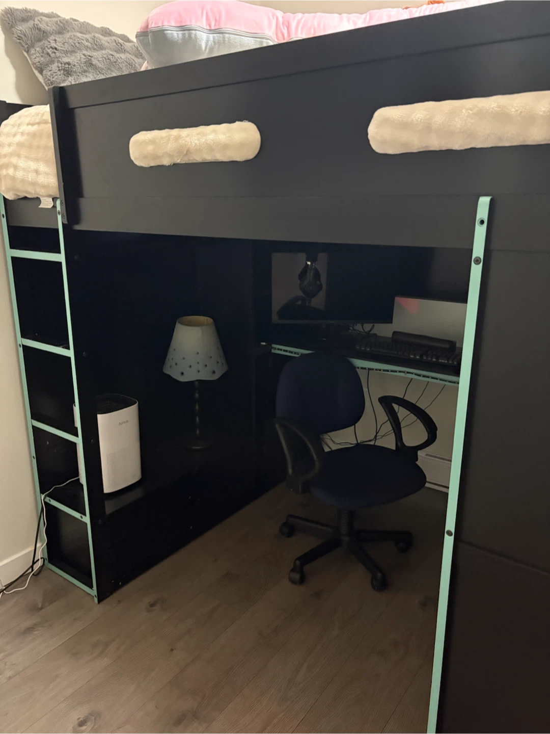 Room for Rent - photo 2