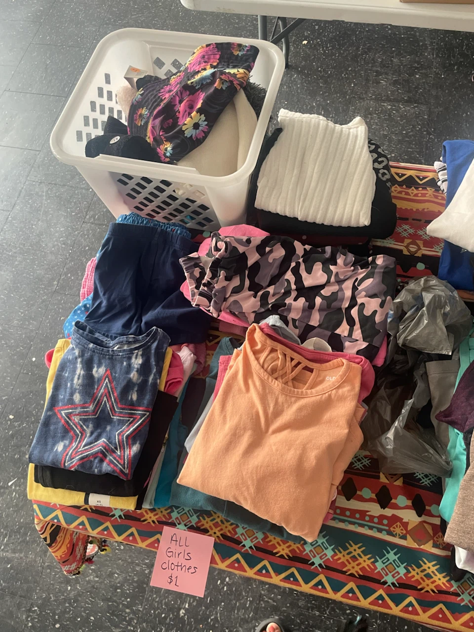 Fill-the-bag SALE!!! - photo 2
