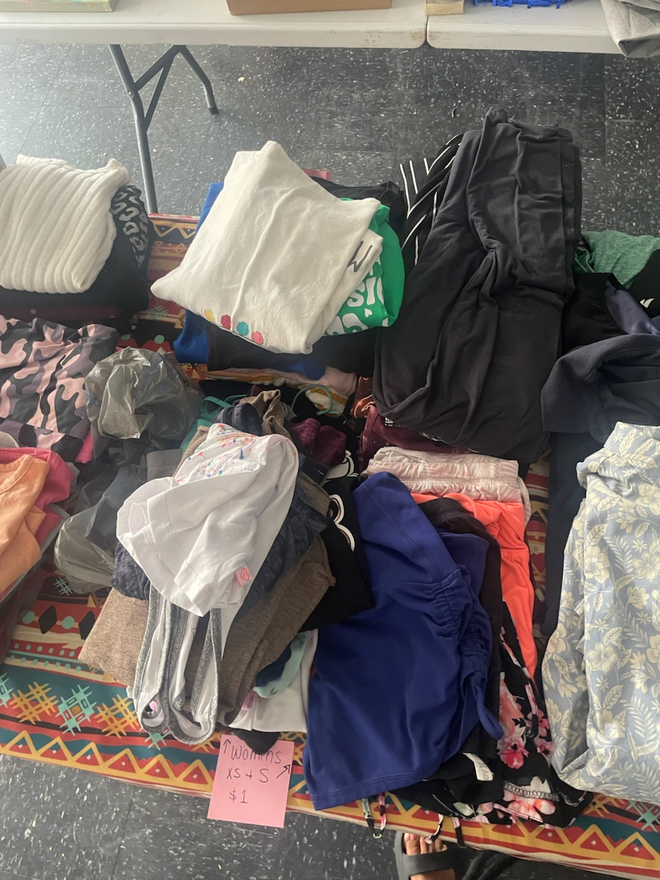 Fill-the-bag SALE!!! - photo 3