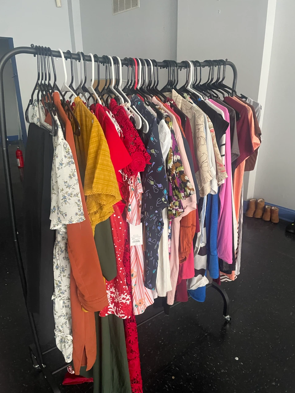 Fill-the-bag SALE!!! - photo 4