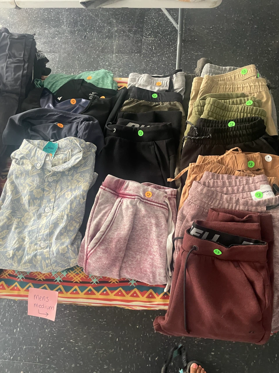 Fill-the-bag SALE!!! - photo 5