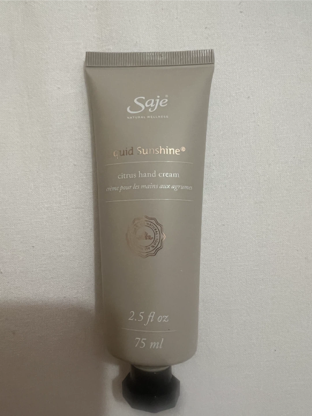 Saje Products - photo 2