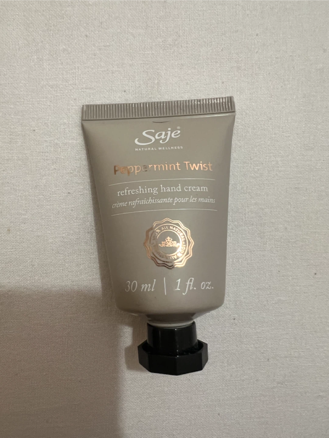 Saje Products - photo 3
