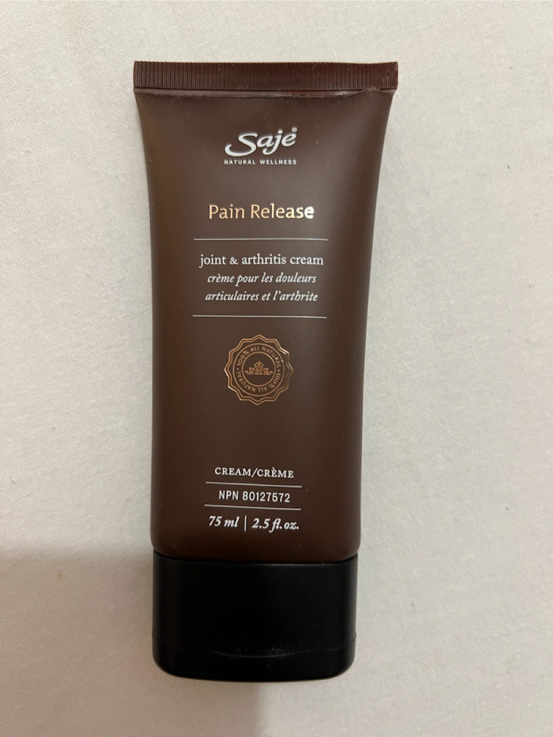 Saje Products - photo 4