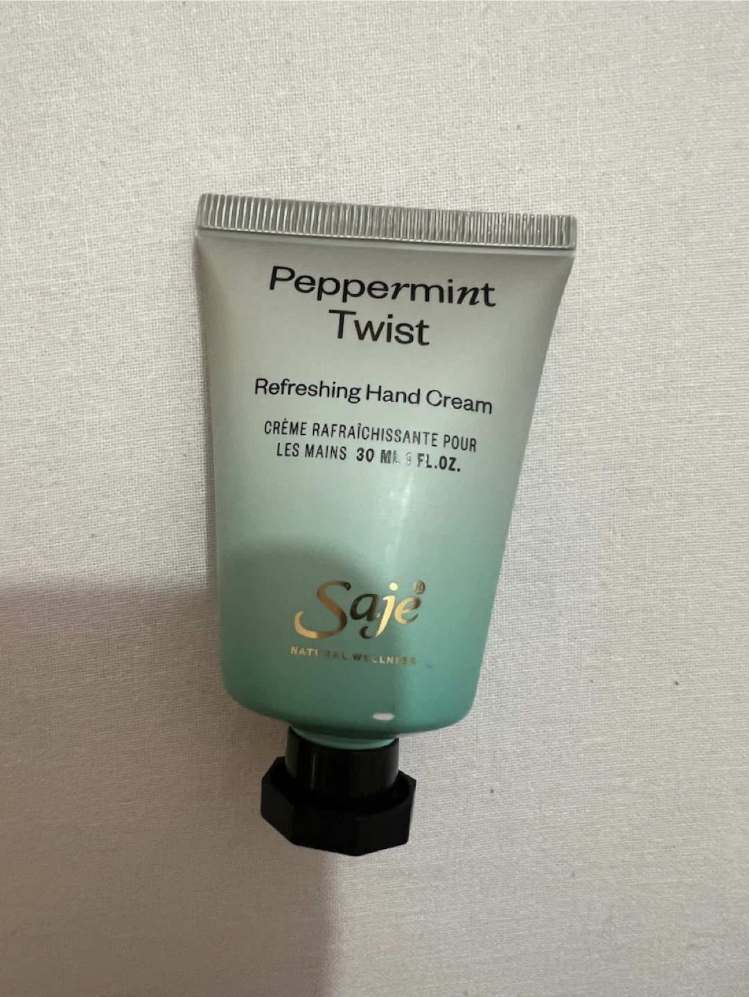 Saje Products - photo 5