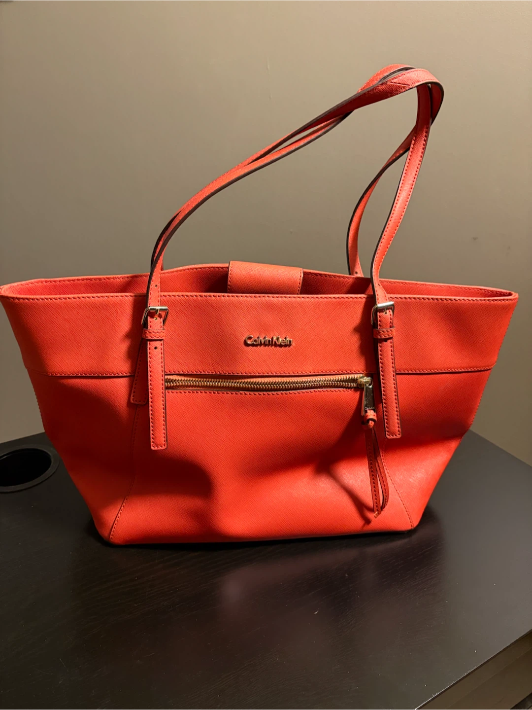 Various bags, purses, clutch bags - photo 2
