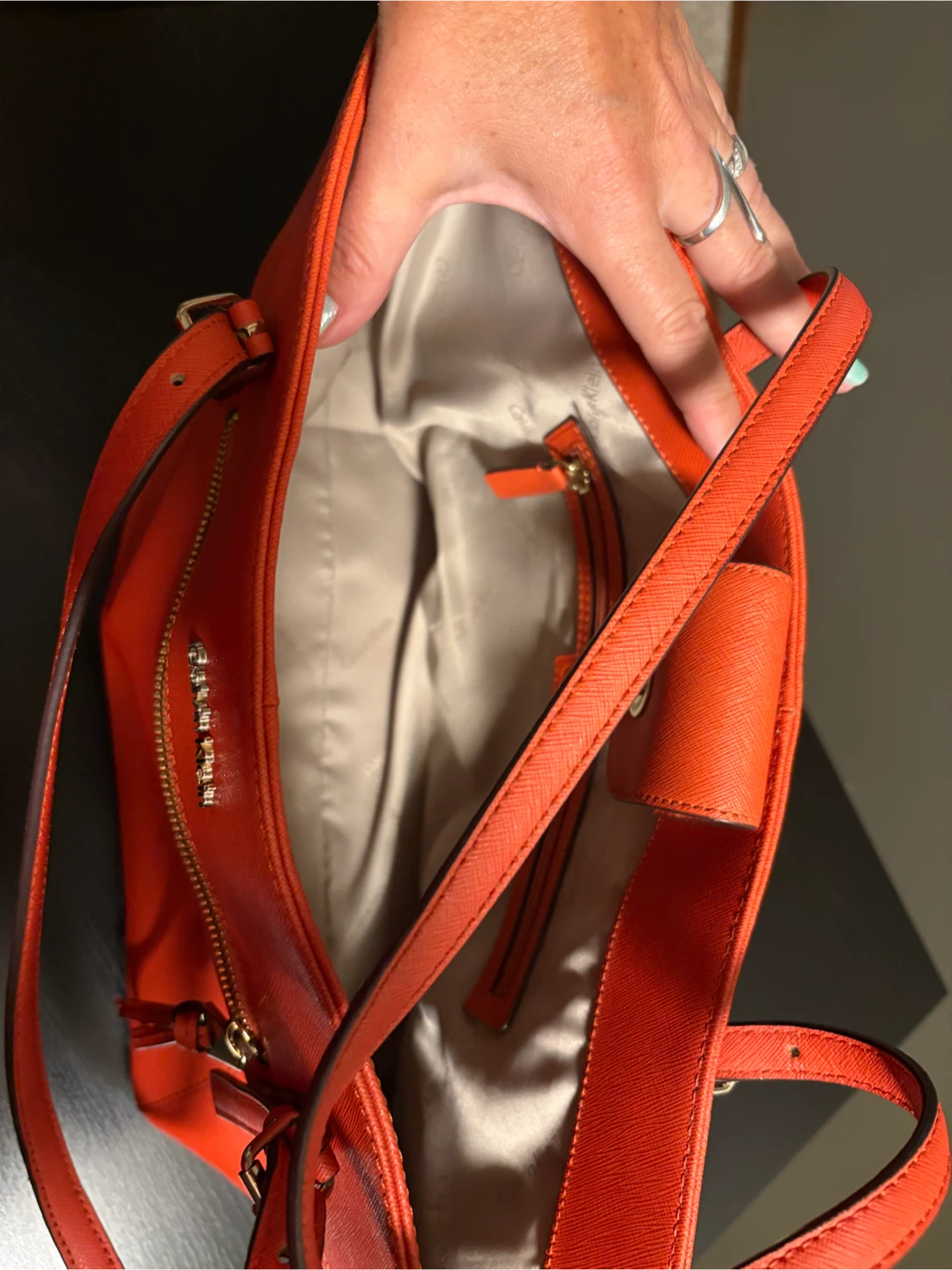 Various bags, purses, clutch bags - photo 3