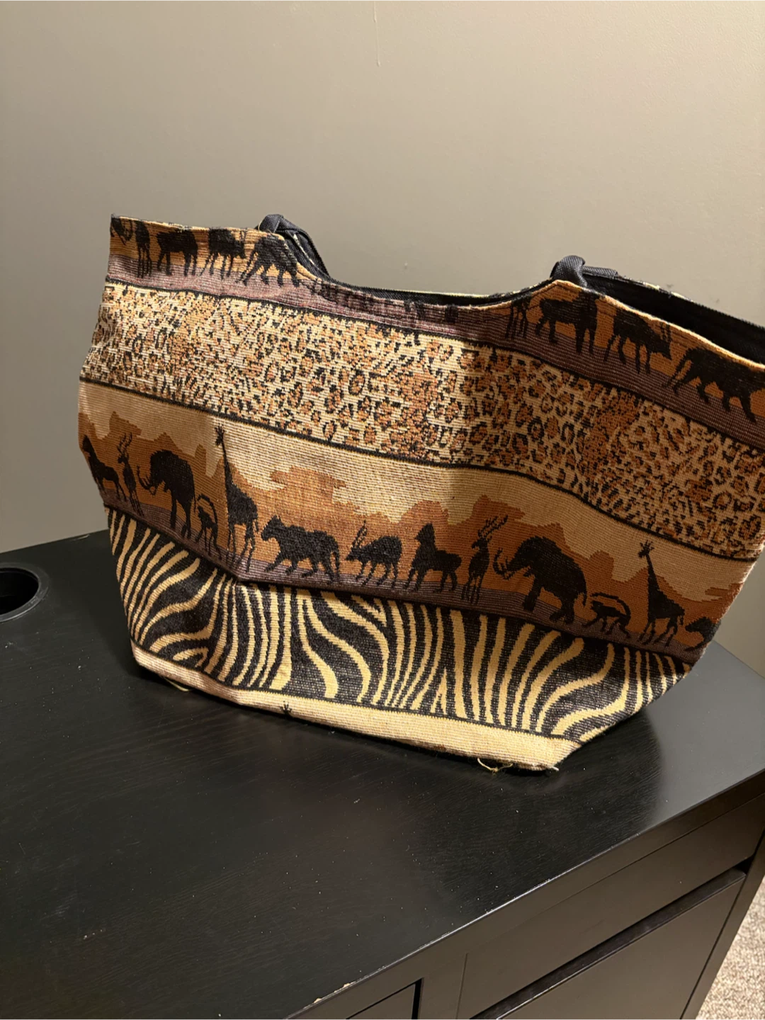 Various bags, purses, clutch bags - photo 4