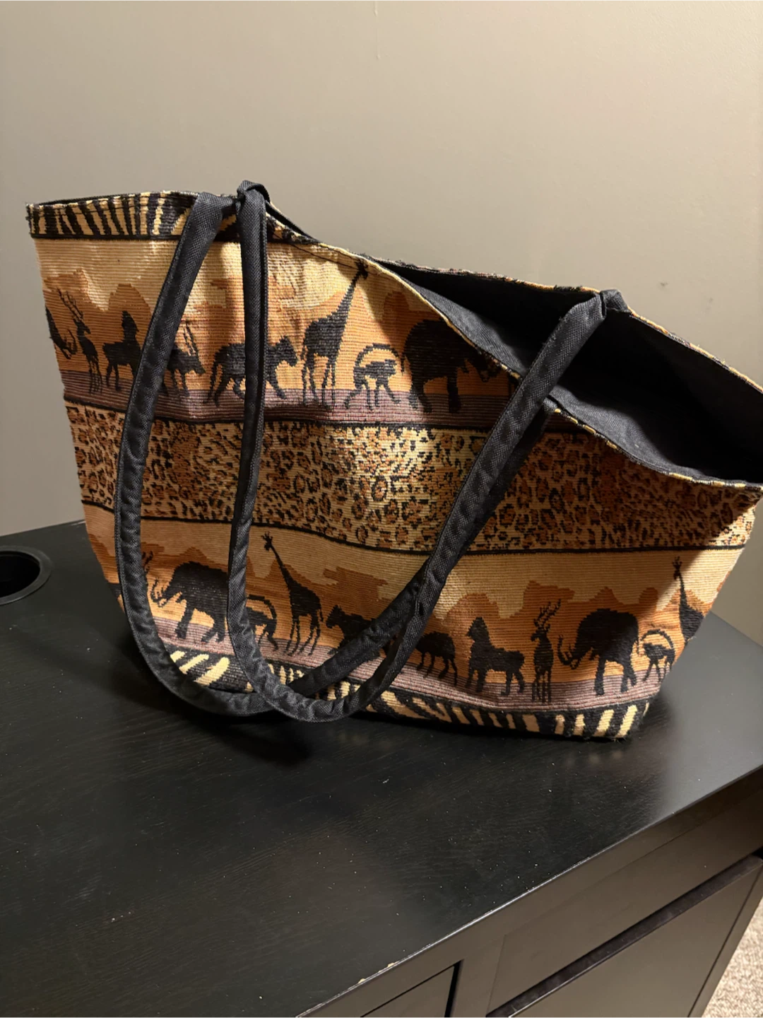 Various bags, purses, clutch bags - photo 5