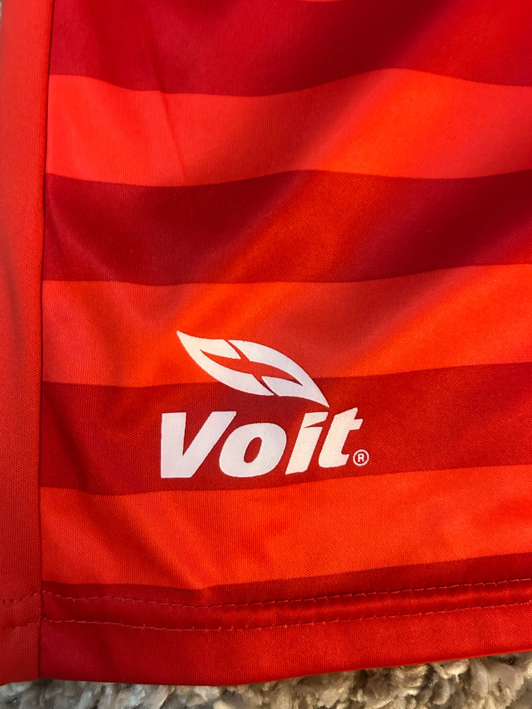 Canada Jersey - photo 3