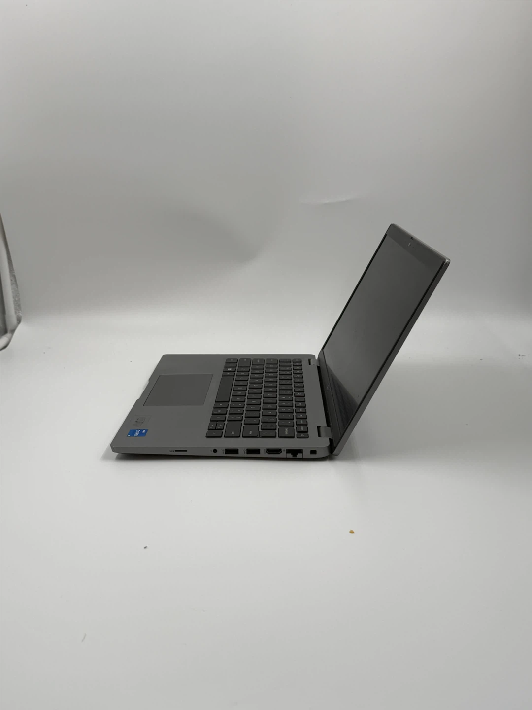 Refurbished Dell Latitude i5 12 gen 24 GB RAM 1 TB SSD - photo 4