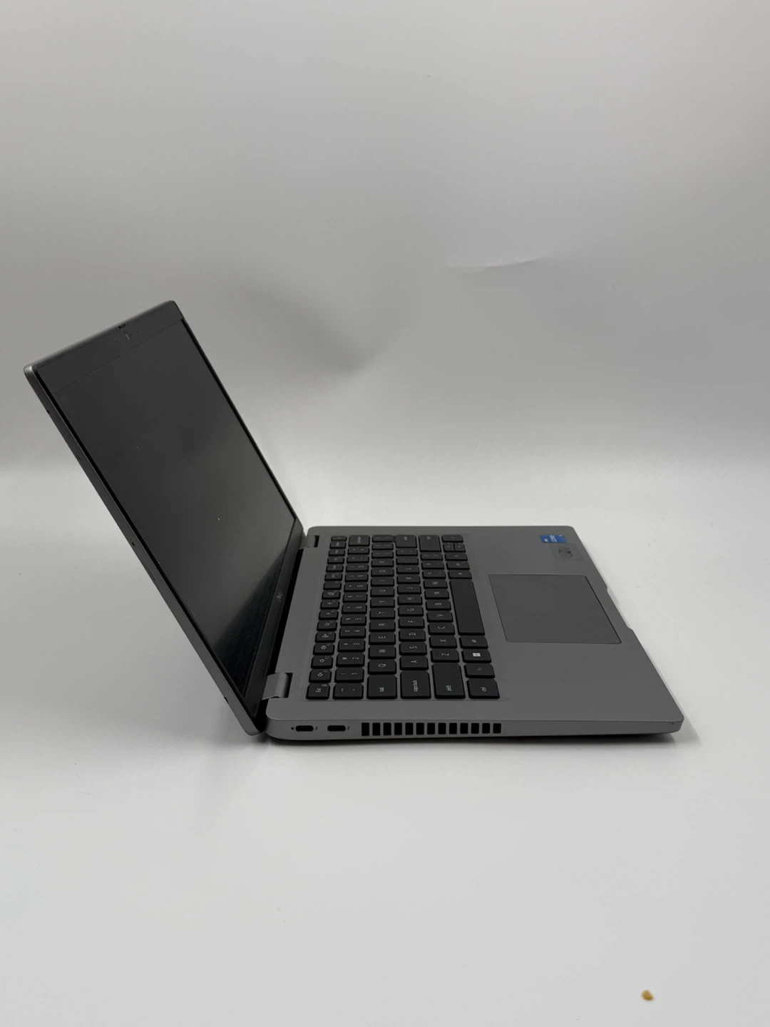 Refurbished Dell Latitude i5 12 gen 24 GB RAM 1 TB SSD - photo 5