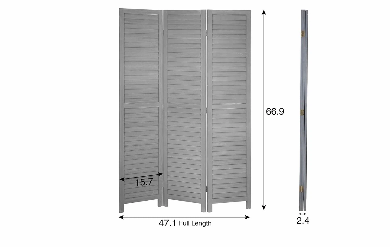 ROOM DIVIDER FOR SALE (more than %50 off!)