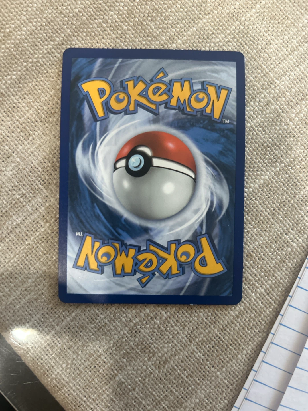 Pokemon Sonia Trainer Supporter Card - photo 2
