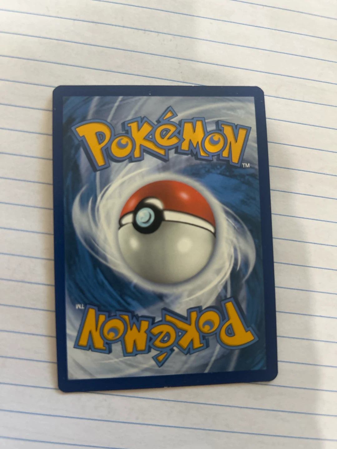 Pokemon Primarina & Charizard Trading Cards - photo 2