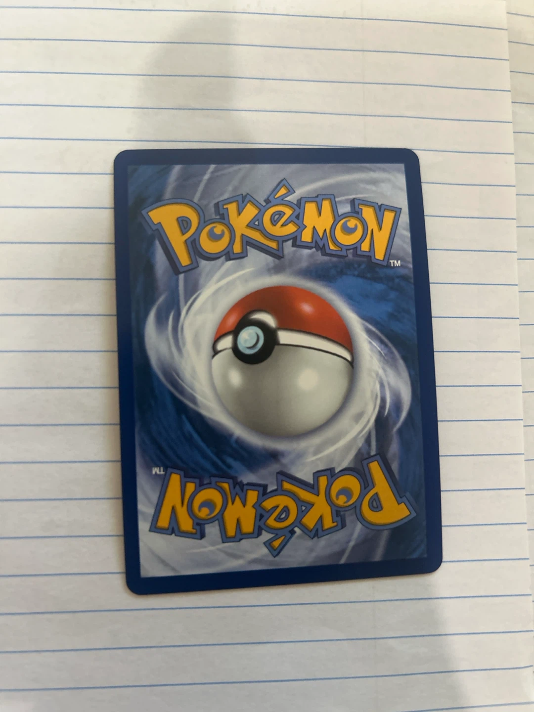 Pokemon Primarina & Charizard Trading Cards - photo 4
