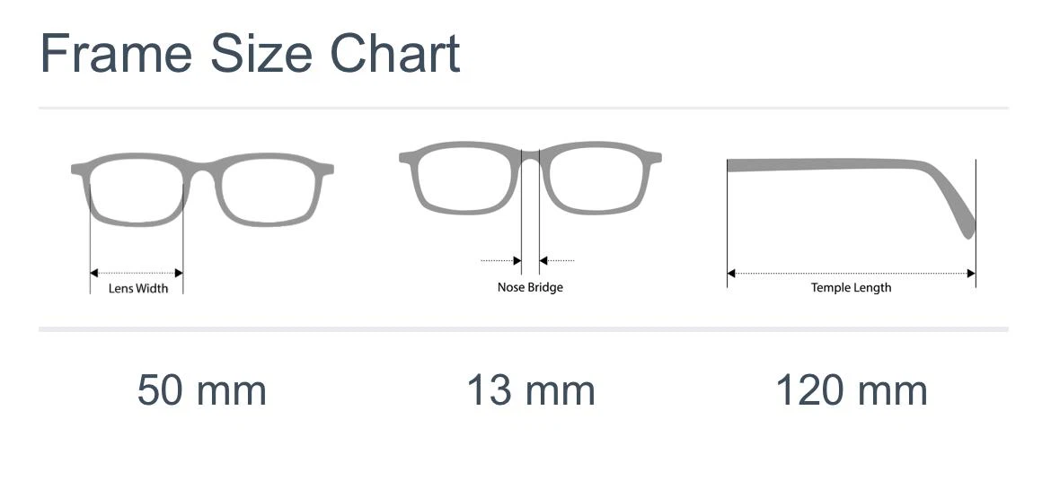 Ray-Ban Junior Aviator sunglasses - photo 5