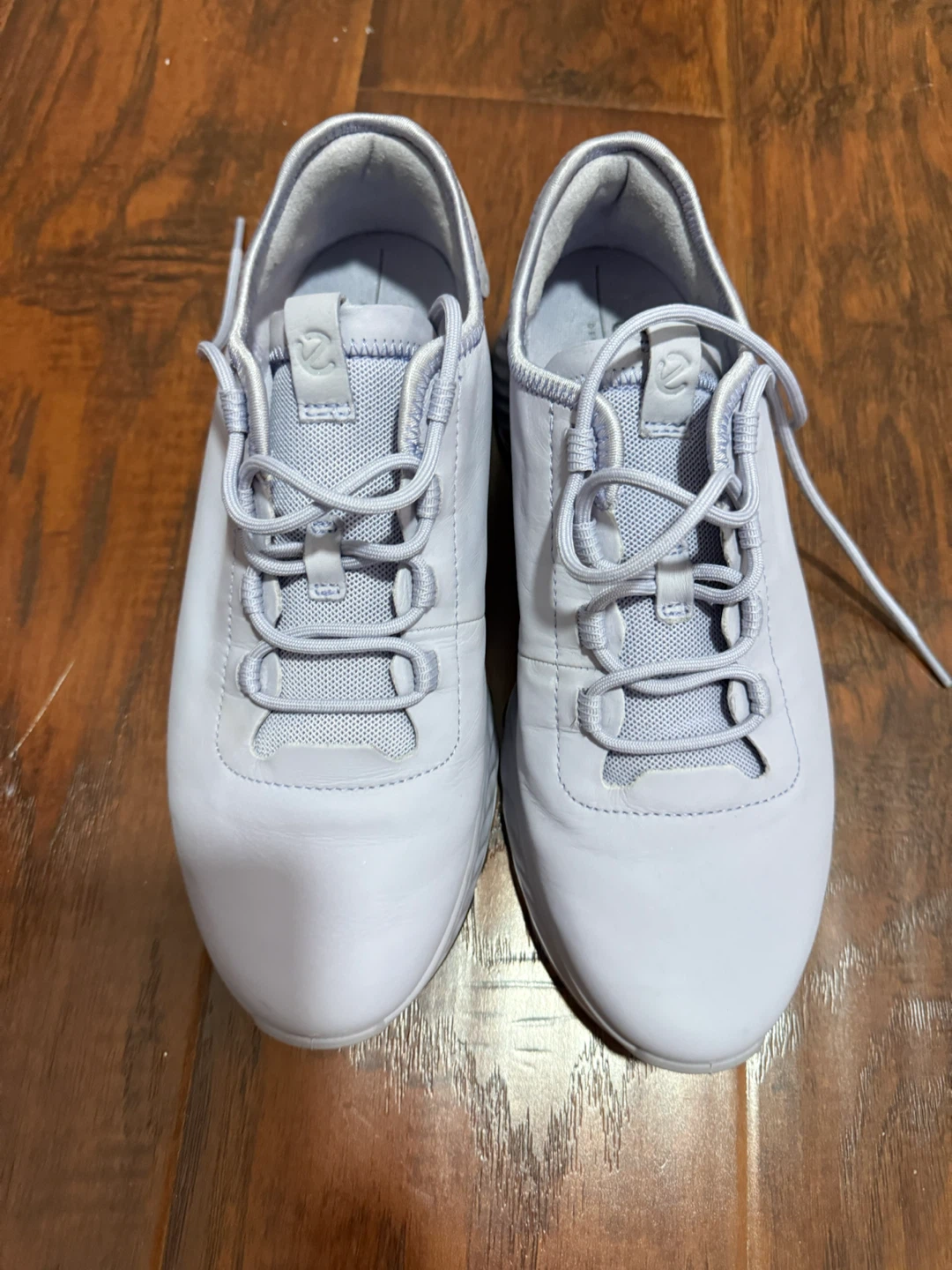 ECCO S.T.1 Women's Sneakers