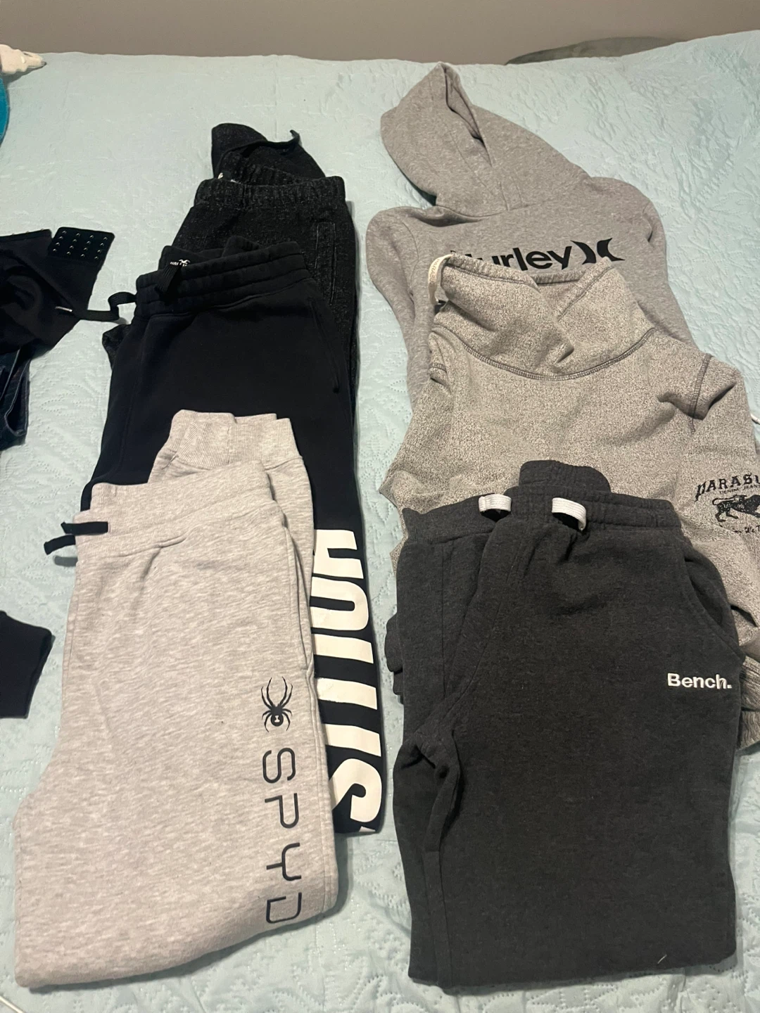 Selling as a Teen LOT. Back to school  READ ALL BELOW - photo 2