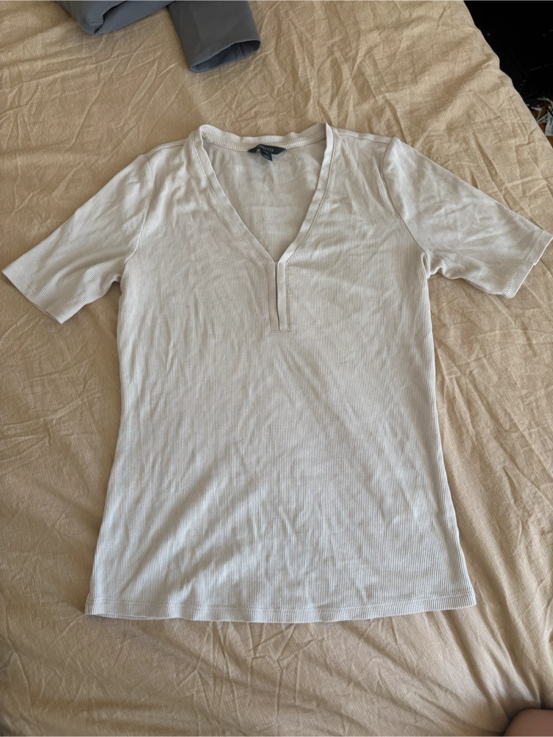 Business clothes size 0-6 - photo 3