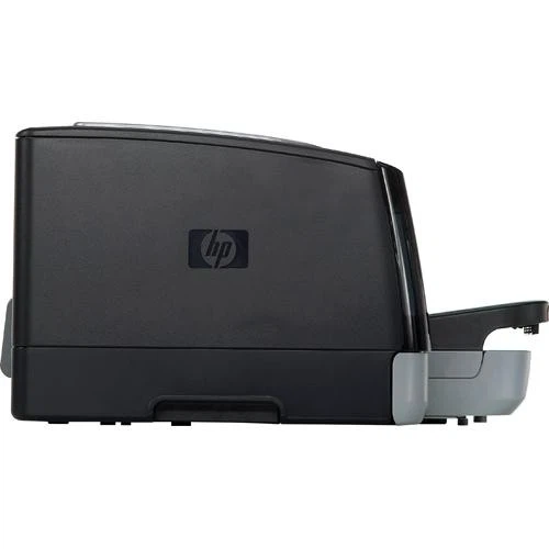 HP Officejet Pro K8600 Wide Format Inkjet Printer - photo 3