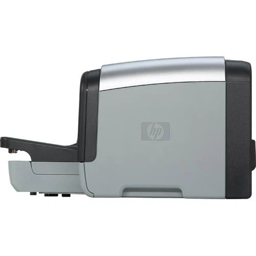 HP Officejet Pro K8600 Wide Format Inkjet Printer - photo 4