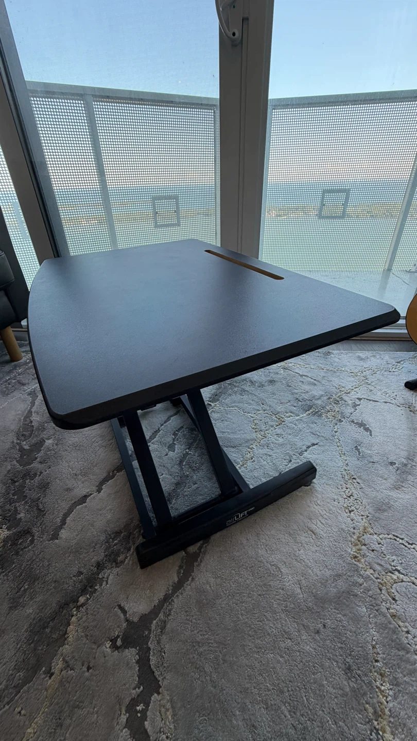 Standing Desk Converter - photo 4
