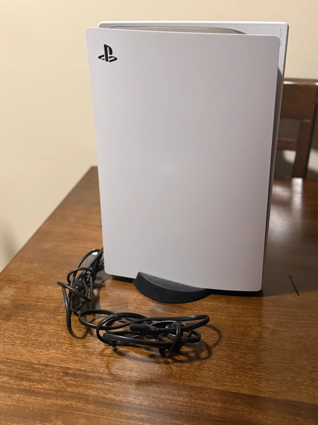 Sony PlayStation 5 Console Bundle