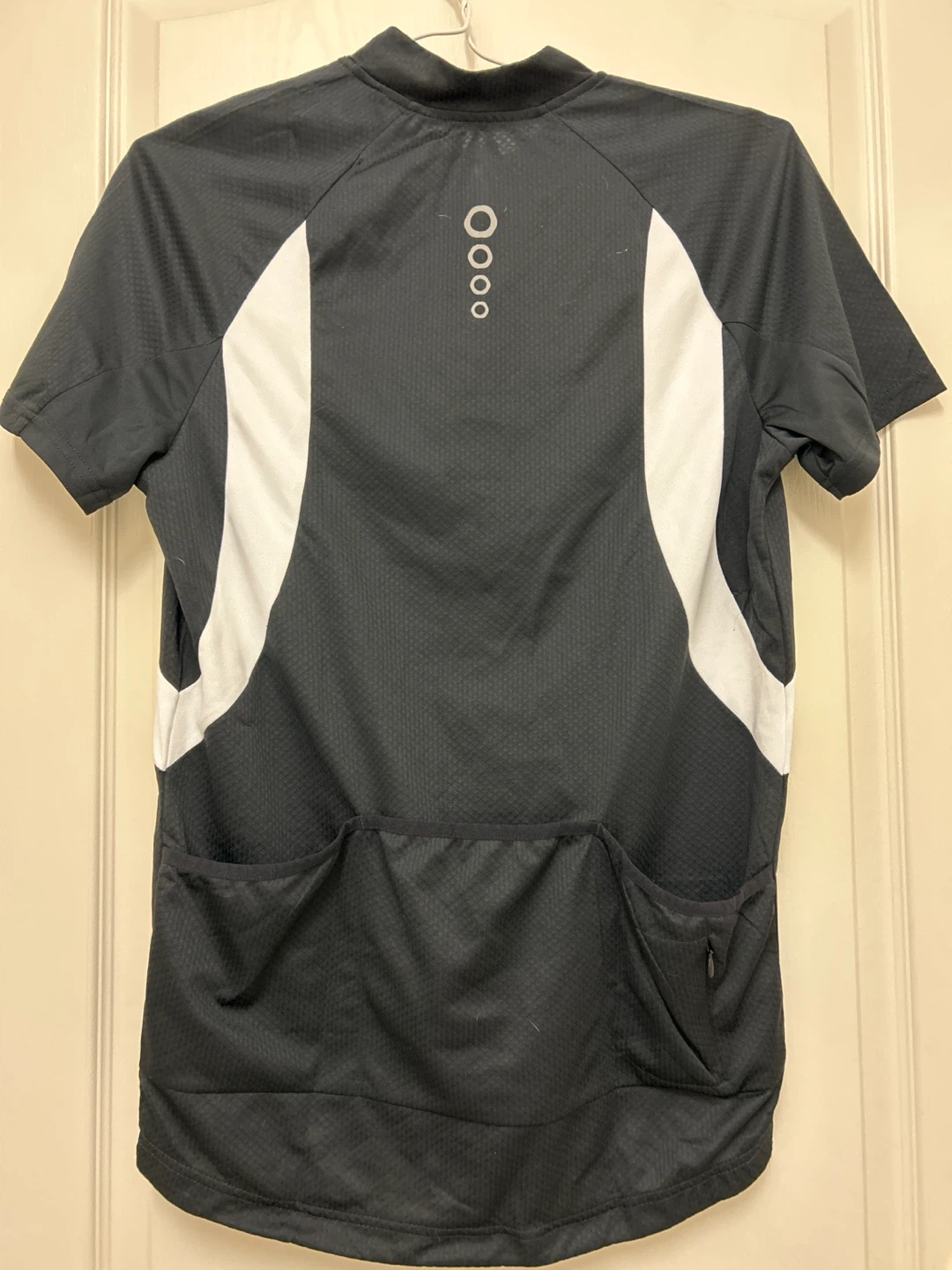 Crivit Cycling Jersey - photo 2